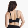 Momcozy Jelly Strip Nursing Bra - 2 of 4