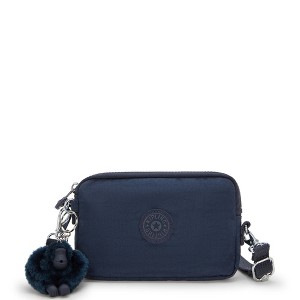 Kipling Limmo Crossbody Bag - 1 of 4