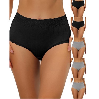 3 gray 3 black