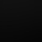 3 gray 3 black