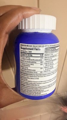 Guest review image 2 of 4, zoom in