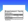 Seeking Health Phosphatidyl Serine, 150 mg Phosphatidylserine from Sunflower, Supports Concentration and Healthy Mood, Soy-Free, Non-GMO(60 Capsules) - 2 of 4