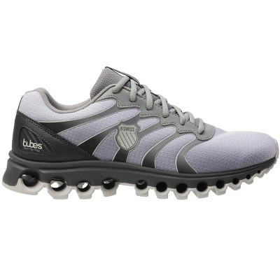 Kswiss Mens Tubes 200 Sneakers