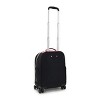 Kipling Mese Rolling Backpack - 2 of 4