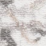 ivory/grey beige