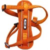 Pet Life Mountaineer Chest Compression Adjustable Reflective Easy Pull Dog Harness - 3 of 3