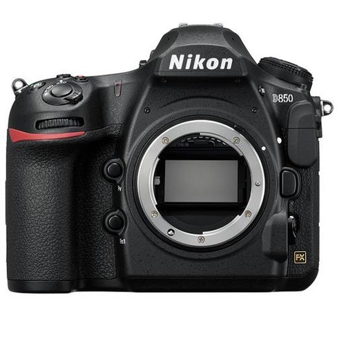 Dslr Best Dslr Camera For 2020 Gadget Review