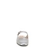 Naturalizer Women's Apple Mule - 4 of 4