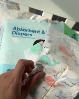 Guest review image 1 of 2, zoom in