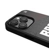 Keyscaper WWE Steel MagSafe Compatible Cell Phone Case for iPhone 15 Plus - 4 of 4