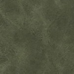 green-pu