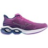 Mizuno Women's Wave Creation 25 Ssw Running Shoe - 3 of 4