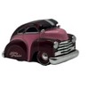 CAR TUNED ‘47 CHEVY FLEETLINE LOWRIDERS SERIES 2 HOBBY EXCLUSIVE - 2 of 3