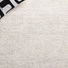 Abstract ABT459 Hand Tufted Indoor Rugs - Safavieh - 4 of 4