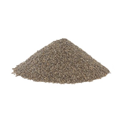 Victor Animal Repellent Granules