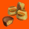 Reese's Peanut Butter Cup Miniatures - 32oz - 4 of 4