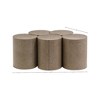 Meridian Furniture,Dimple Coffee Table - 4 of 4