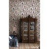 Holden Tales of the Manor Blush Non-Woven Wallpaper - 4 of 4