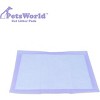 PetsWorld Breeze Compatible Cat Litter Pads - 4 of 4
