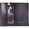 BenQ SP920P/SX930 DLP Digital Projector - 2 of 3