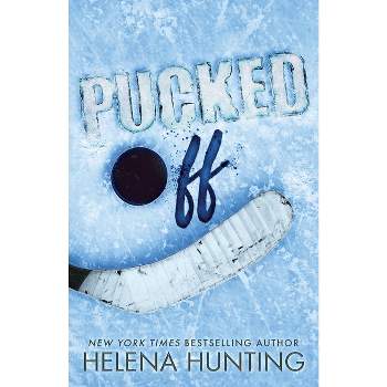 The Good Luck Charm eBook by Helena Hunting - EPUB Book