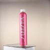 Sukesha Maximum Hold Hair Spray - 10 oz - Lock in your look and live smudge-free - 3 of 4