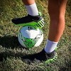 Vizari Men's Santos MC Outdoor Soccer Shoes/Cleats | for Teens and Adults - 4 of 4
