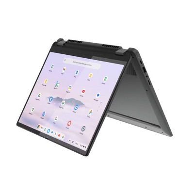 product-image-2