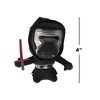 Comic Images Star Wars 3.5 Inch Mini Plush: Kylo Ren - 4 of 4