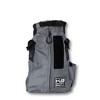 K9 Sport Sack Trainer Backpack Pet Carrier - 3 of 4