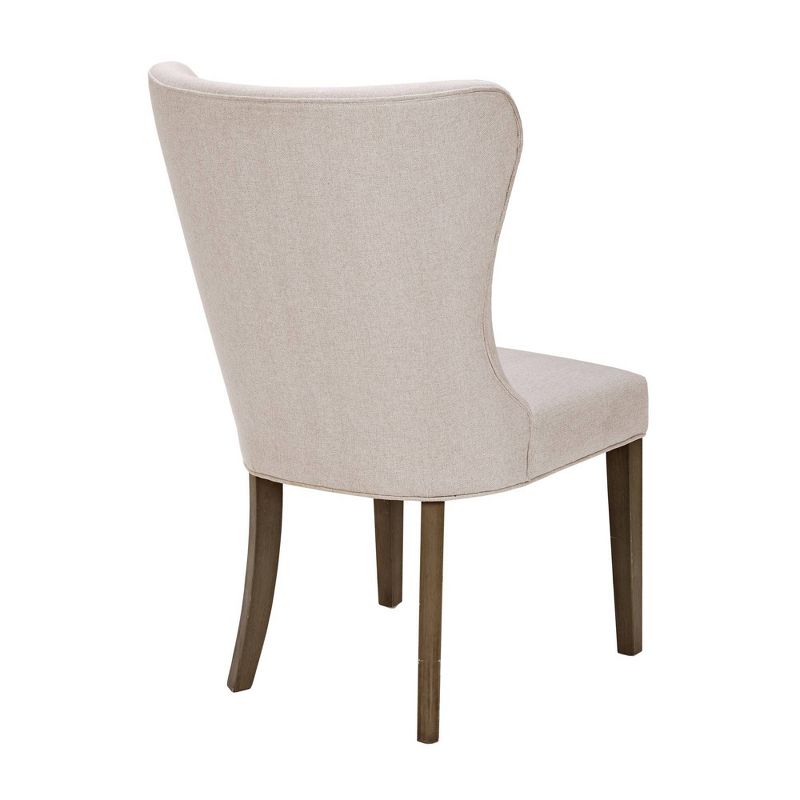 Helena Dining Side Chair, 6 of 17