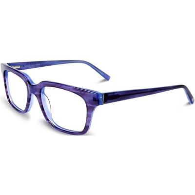 Jones New York J320 Designer Eye Glasses Frame