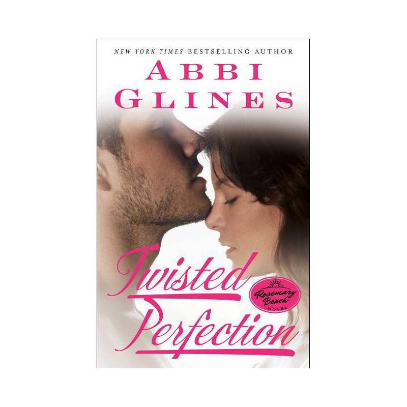 Twisted Perfection (Paperback) by Abbi Glines, 1 of 2