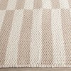 Montauk MTK715 Hand Woven Indoor Rugs - Safavieh - 4 of 4