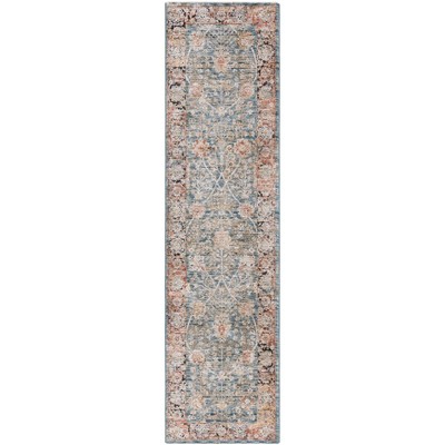 Silverado SVD112 Power Loomed Indoor Rugs - Safavieh