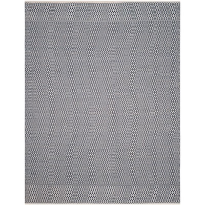 Montauk MTK339 Hand Woven Indoor Rugs - Safavieh