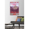 Trends International Star Wars: Yavin 4 - Meet Me At Yavin 4 Unframed Wall Poster Prints - 2 of 4