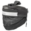 M-Wave Tilburg L Seat Bag - 2 of 2