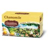 Celestial Seasonings Chamomile Tea - 20ct - image 3 of 4