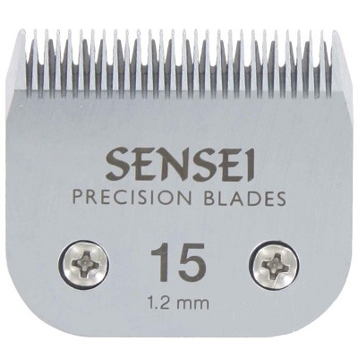 Sensei Precision Blade