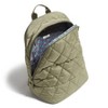 Vera Bradley Women's Outlet Ultralight Commuter Backpack - 2 of 3