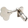 Leo Quan Badass OGT Mini Bass Tuning Keys - 2 of 4