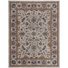 Unique Loom Medina Collection Area Rug - Hijaz - 2 of 4