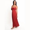 Petal and Pup Ariadne Midi Dress - 2 of 4