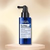 L'oreal SERIOXYL ADVANCED DENSIFYING  Stemoxydine 5% Resveratrol DENSER PROFESSIONAL SERUM (3.04 oz) Loreal Serie Expert Thinning Hair - 3 of 3