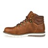 Territory Men's Atlas Cap Toe Ankle Boot - 2 of 4