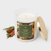 Lidded Jar Candle - Threshold™ - 3 of 3