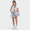 Kipling Miyo Printed Lunch Bag - 4 of 4