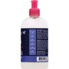 SheaMoisture Multi-Benefit Conditioner Sugarcane and Meadowfoam, 13 oz - 2 of 4