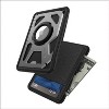 X-Doria Raptic Tactical Wallet for AirTags - 2 of 3